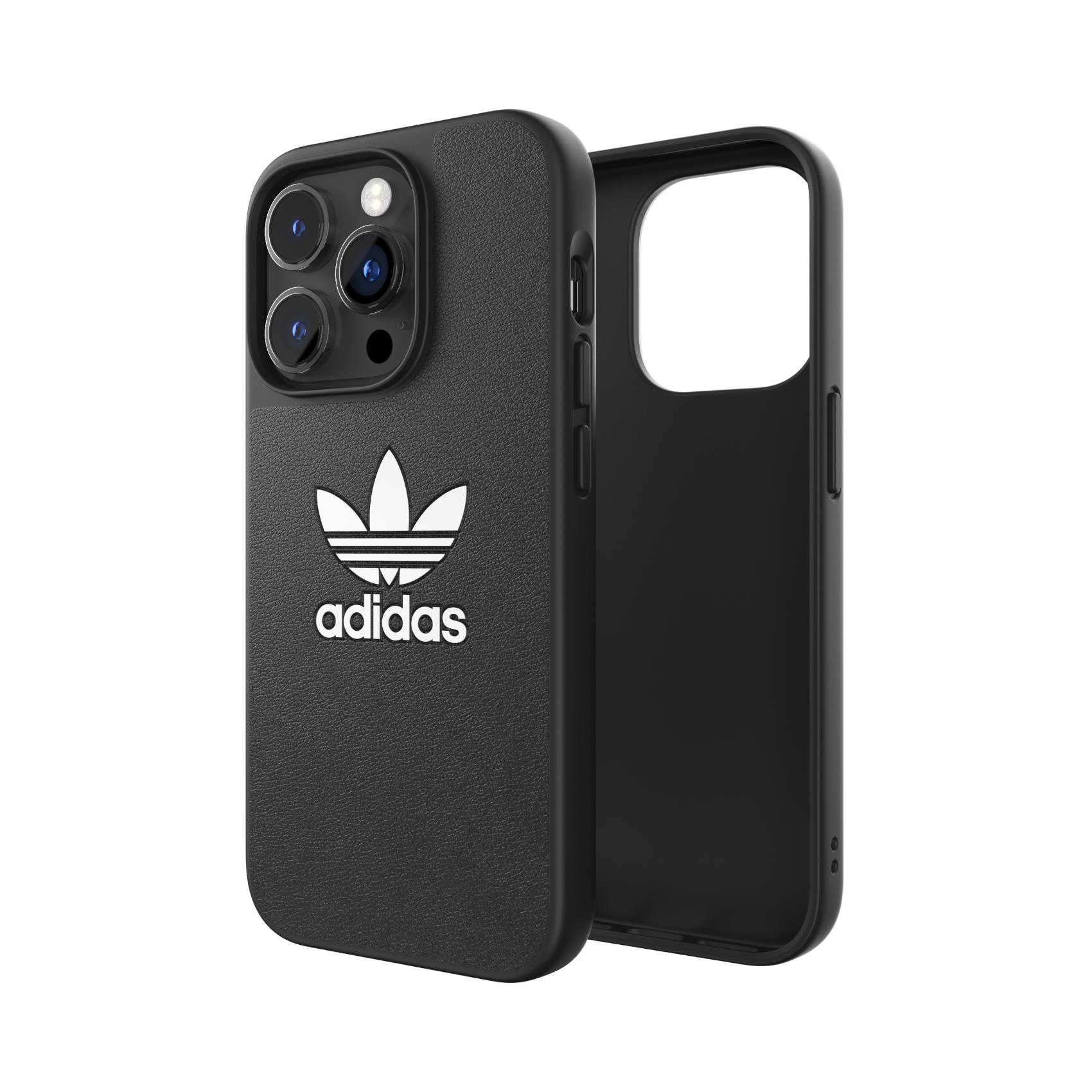Celly GC2925ADI mobile phone case – image 4