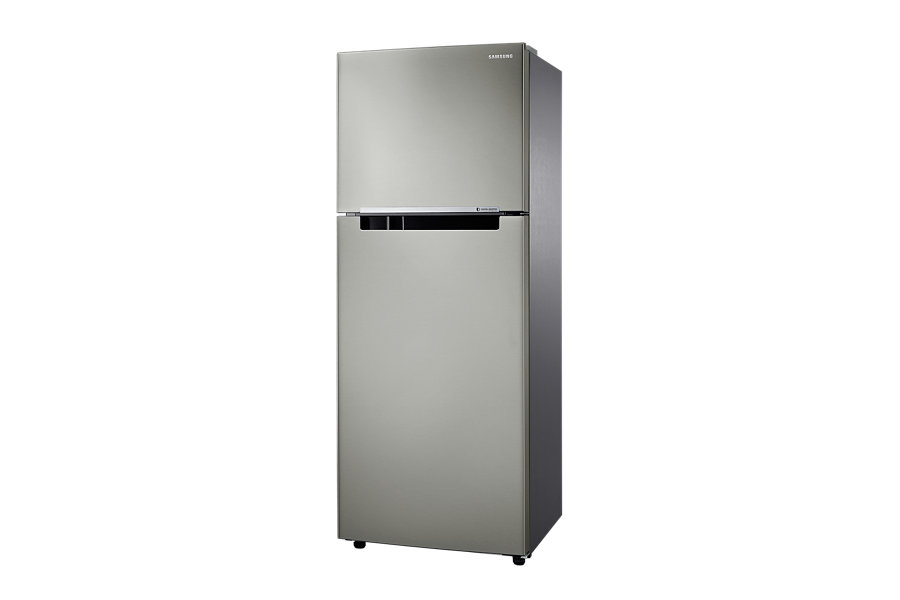 Samsung RT38FARXDSP fridge-freezer Freestanding – image 3