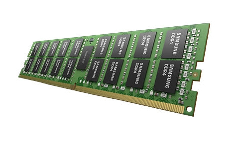 Samsung M393AAG40M32-CYF memory module