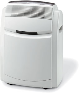 De’Longhi PAC 46