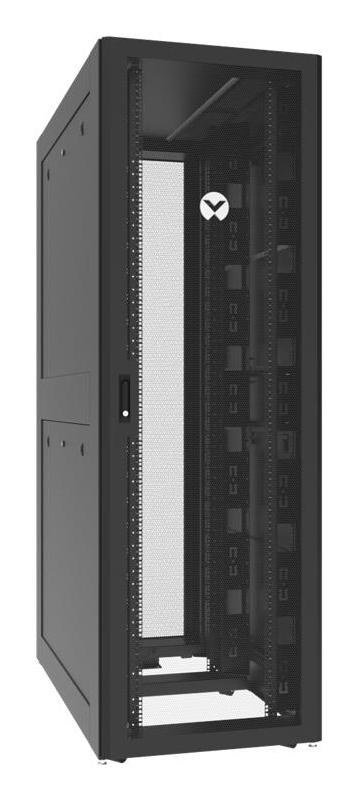 Vertiv Rack Extreme – image 1