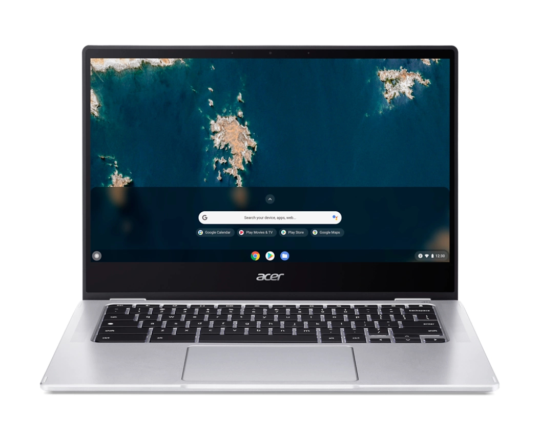 Acer Spin 314 CP314-1HN-C1N9