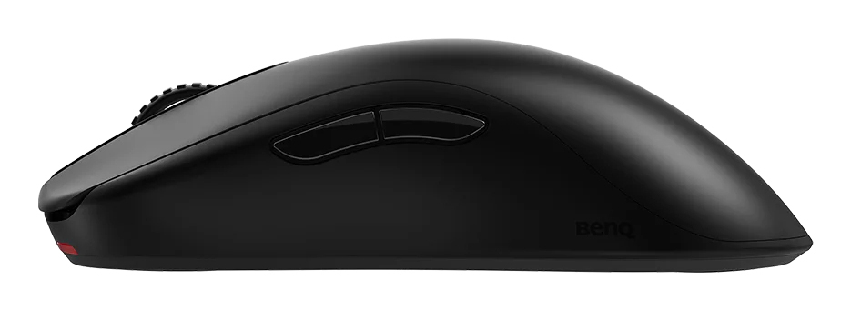 BenQ FK2-DW mouse Gaming Right-hand RF Wireless Optical 3200 DPI – image 5