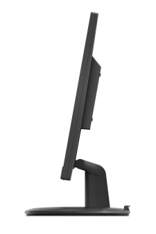 Lenovo C27-35 computer monitor – image 5