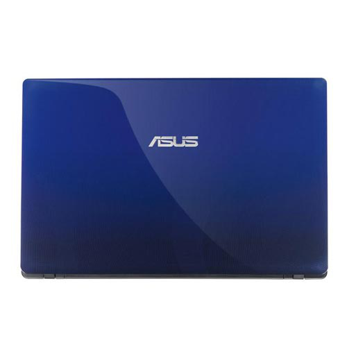 ASUS K53SC-SX196R laptop Intel® Core™ i3 i3-2330M – image 2