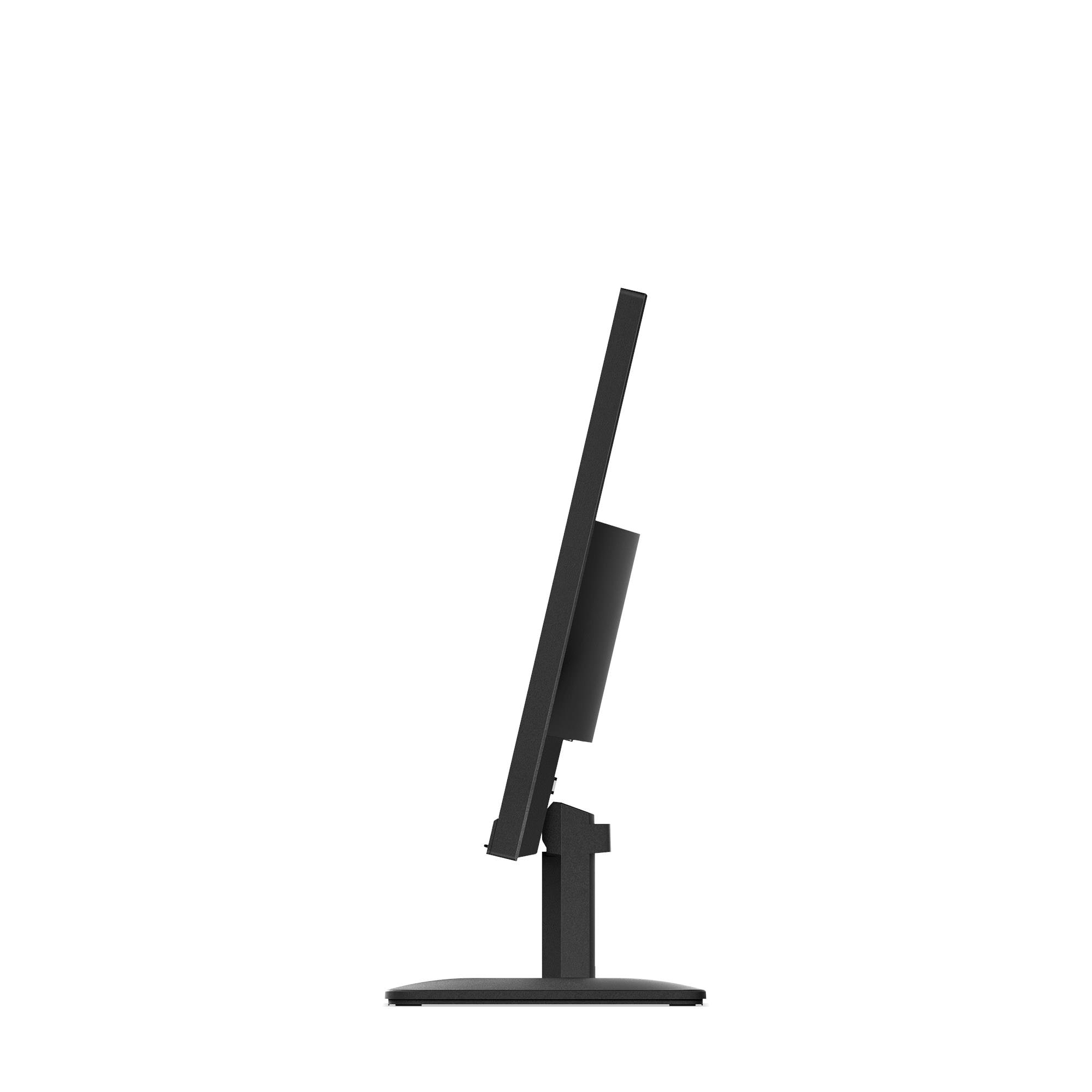 Lenovo L24-41 Monitor – image 6