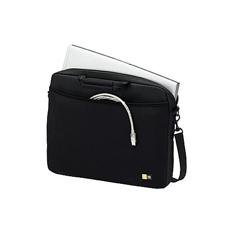 Case Logic 15.4" Laptop Attaché bag – image 3