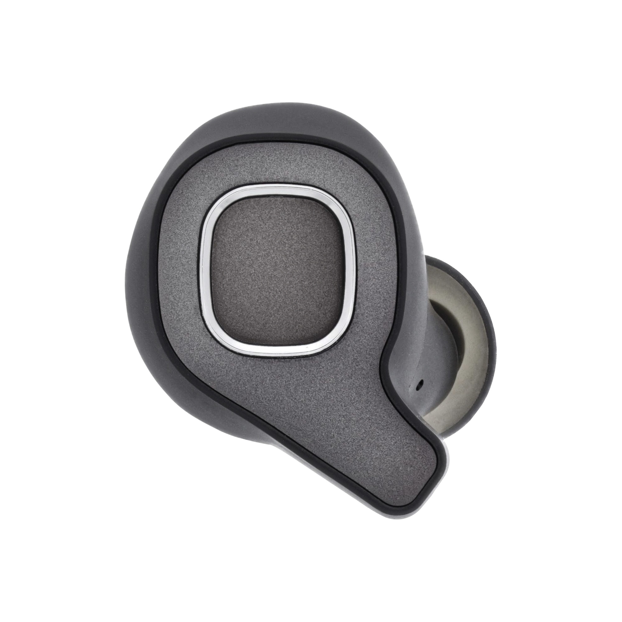 InLine PURE Air TWS, Bluetooth In-Ear headphones with Qi-Case PowerBank – image 4