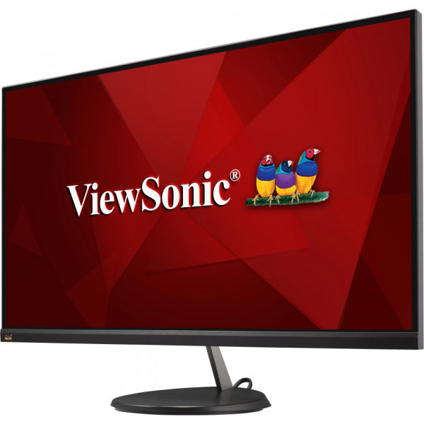 Viewsonic VX Series VX2785-2K-MHDU computer monitor – image 7