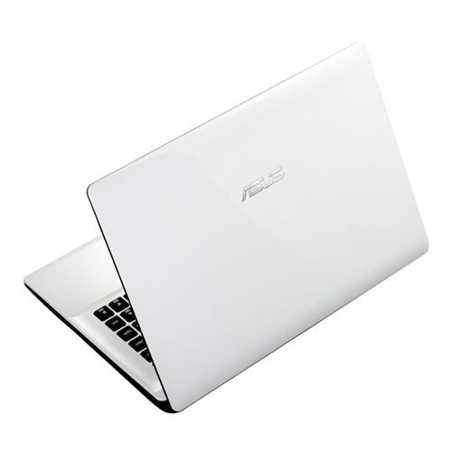 ASUS A45VD-VX328H laptop Intel® Core™ i5 i5-3230M – image 4