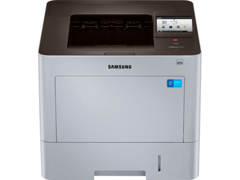 HP Samsung ProXpress SL-M4530NX – image 9