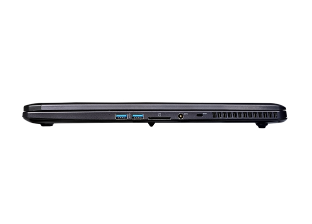 MSI Gaming 9S7-177214-024 Intel® Core™ i7 i7-4700HQ Laptop – image 7