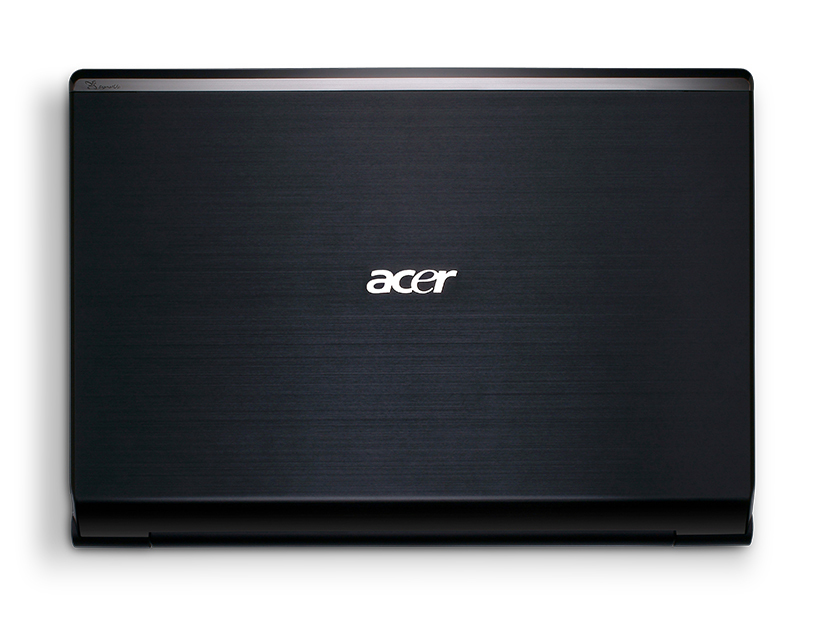 Acer Aspire Ethos – image 8