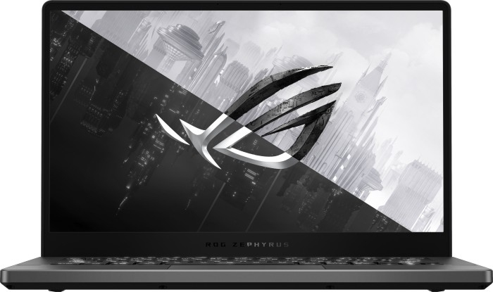 ASUS ROG Zephyrus G GA401II-HE096T laptop AMD Ryzen™ 5 4600H – image 8