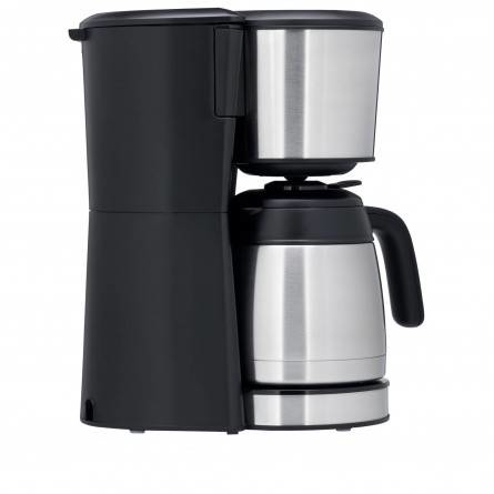 WMF Bueno 2-0412290011 Semi-auto Drip coffee maker – image 3