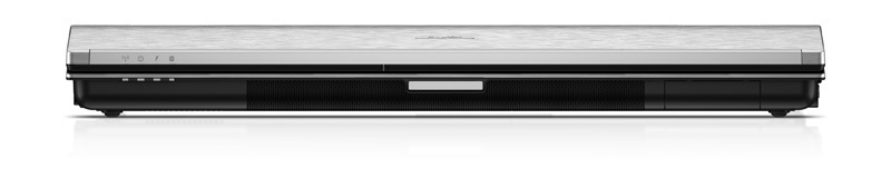 HP EliteBook 8530p Intel® Core™2 Duo P8600 Laptop – image 7