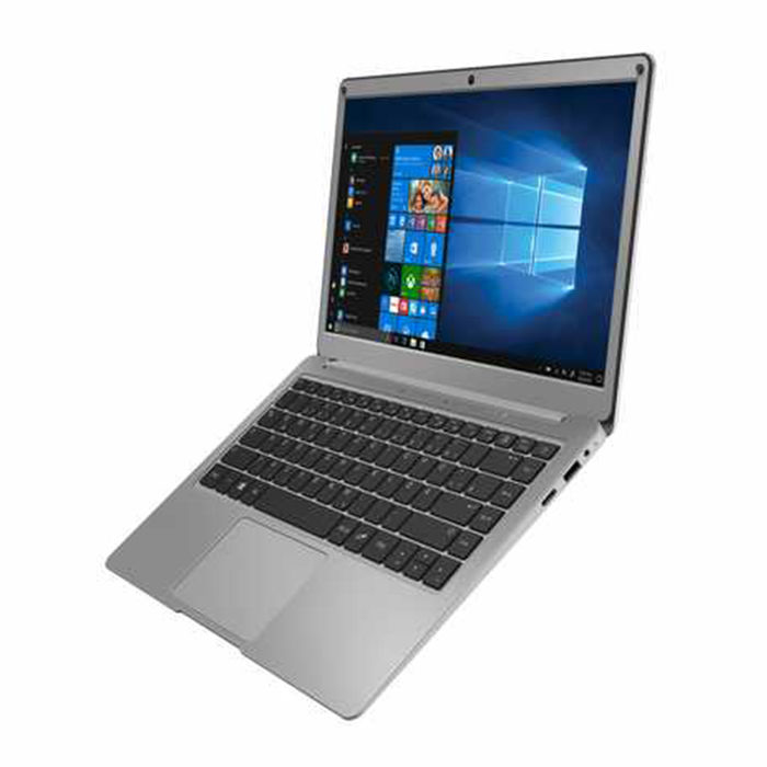PEAQ S130AT Intel® Pentium® Silver N5000 Laptop
