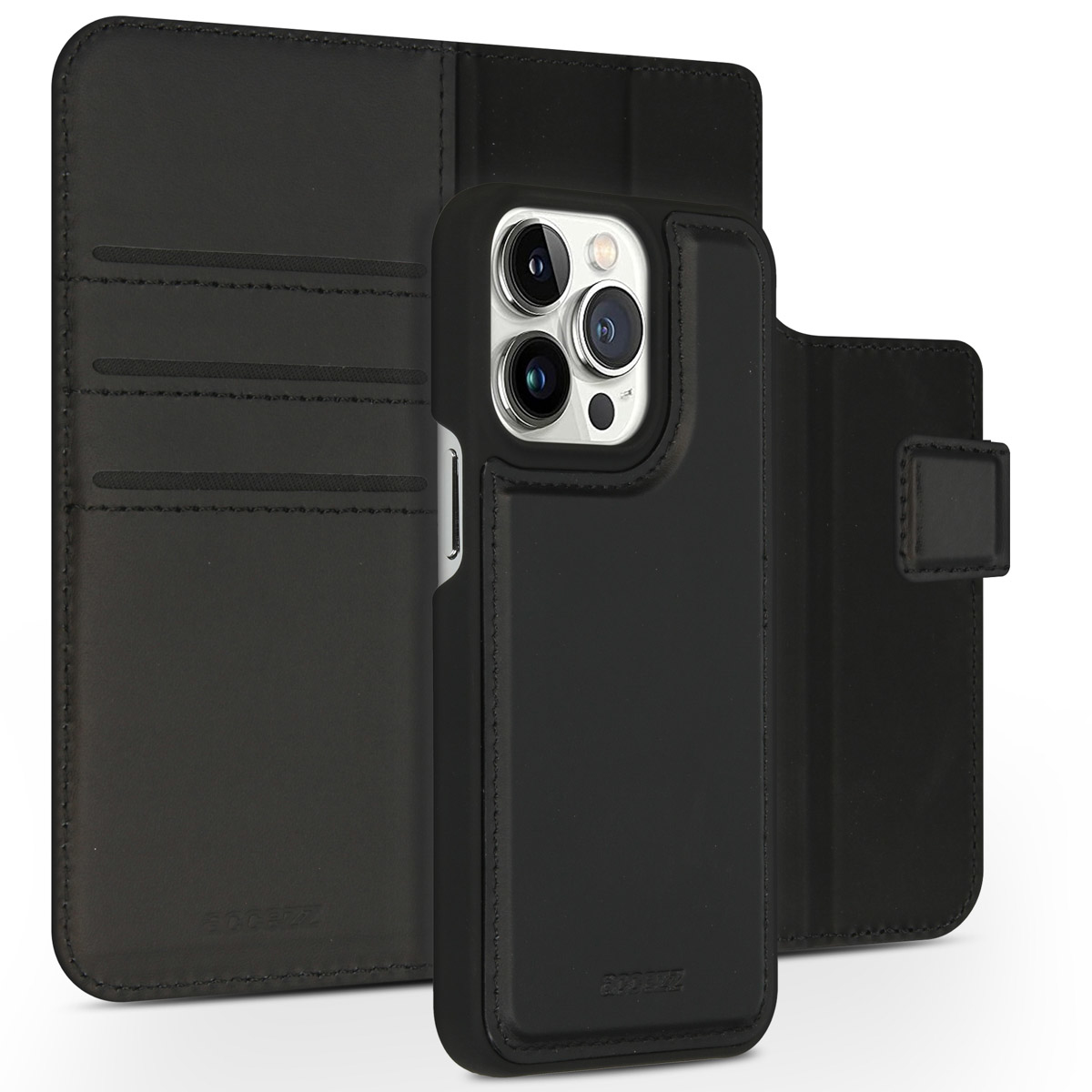 Accezz SH00049361 mobile phone case – image 1