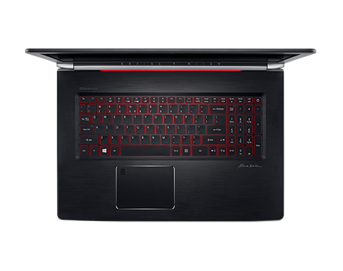 Acer Aspire V Nitro VN7-793G-51BR Intel® Core™ i5 i5-7300HQ Laptop – image 6