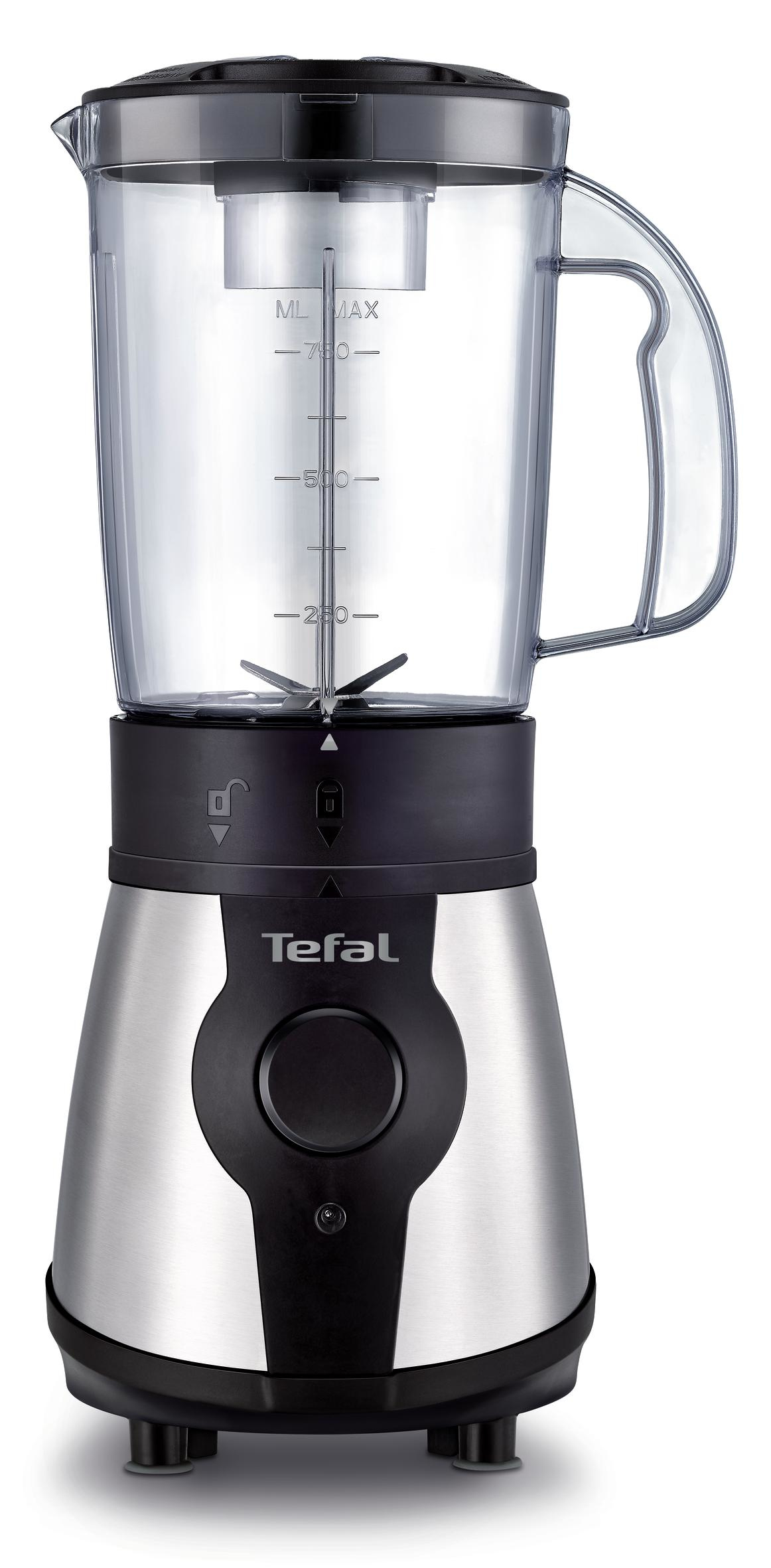 Tefal BL1B1D blender – image 3