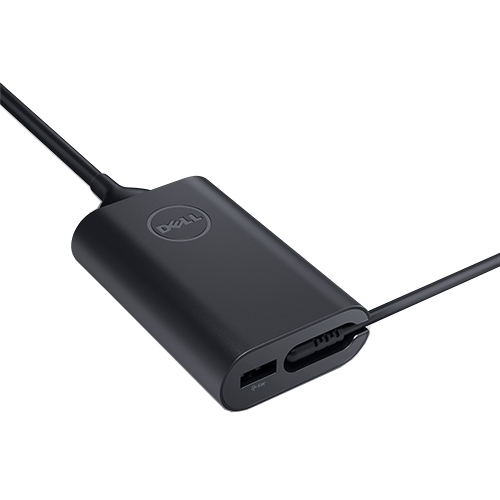 Dell 492-BBWZ power adapter/inverter Indoor