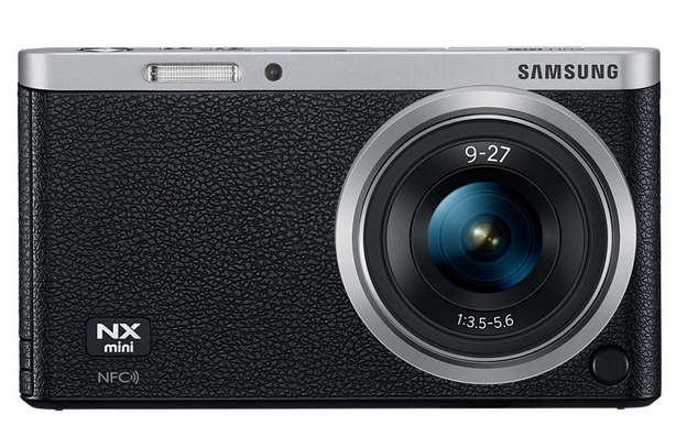 Samsung F1 Mini + 9-27mm + Galaxy Tab 3 + Adobe Photoshop Lightroom 5 – image 3