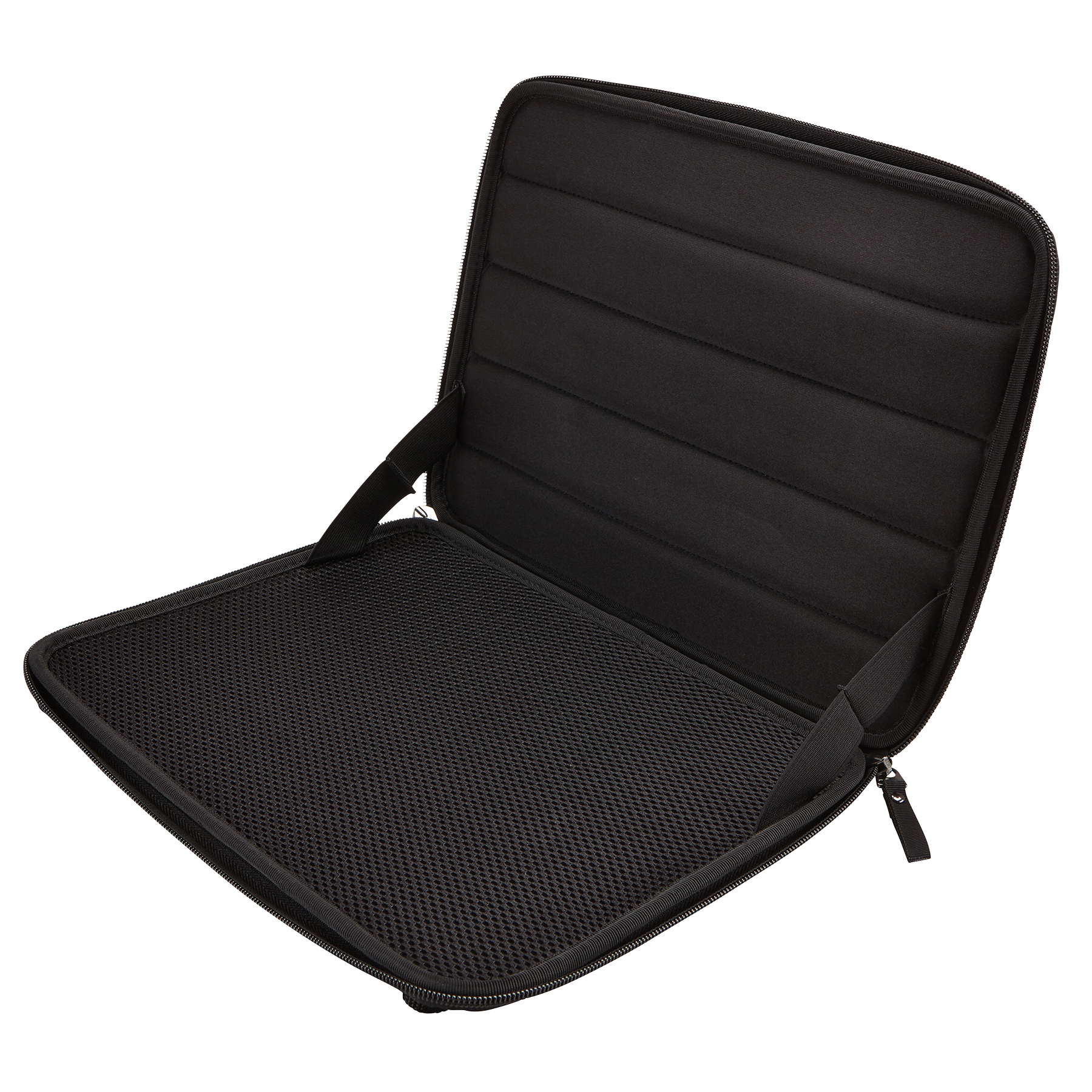 Case Logic Arca Carrying Case for – image 7