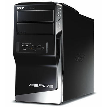 Acer Aspire M5711