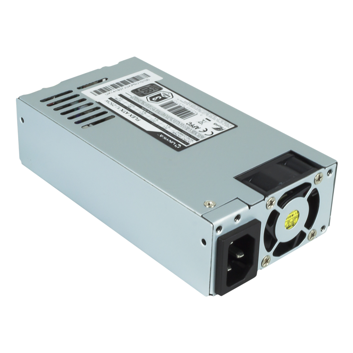 UNYKAch UKPSU1U40003 – image 3
