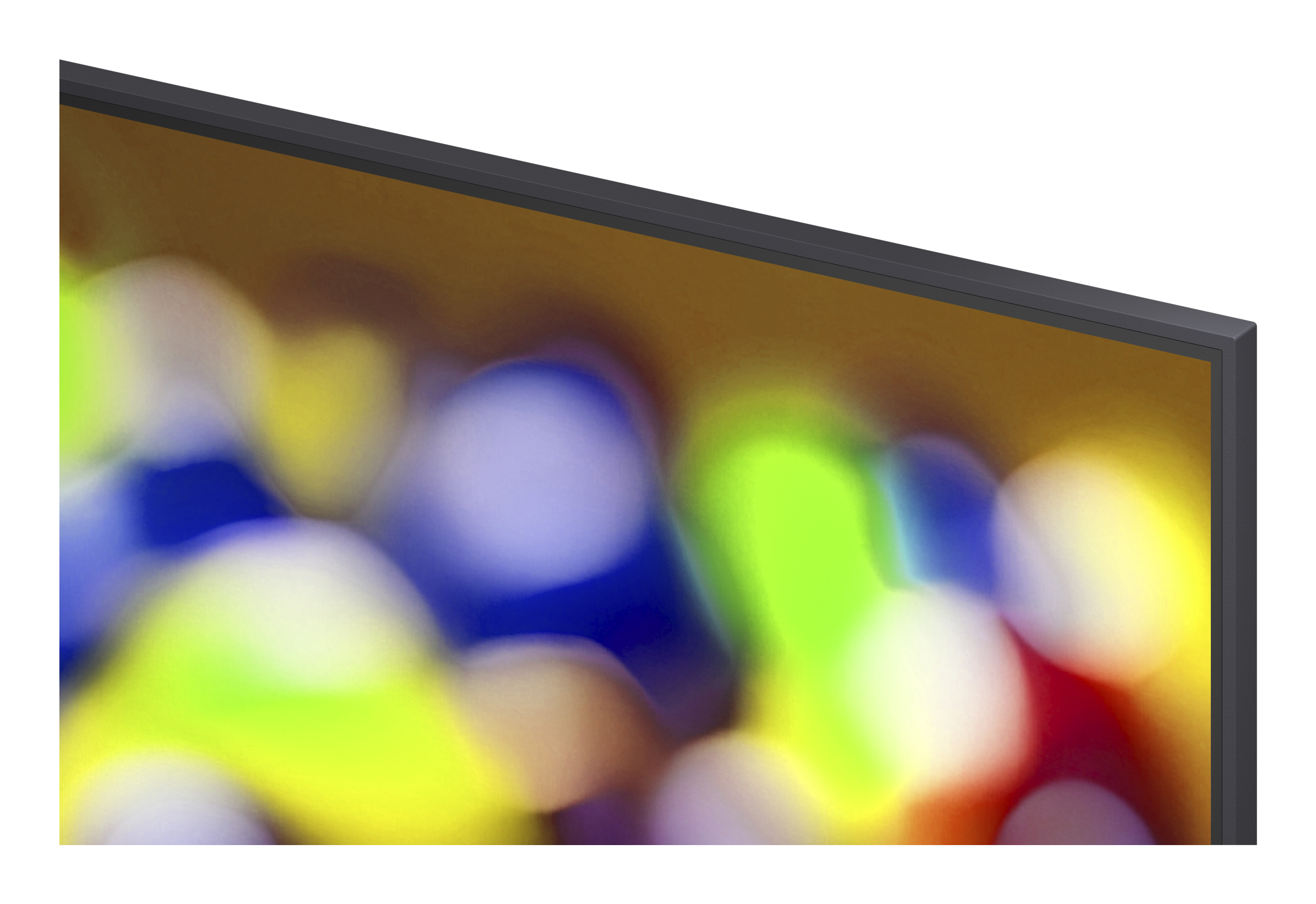 LG UHD AI 65UA74006LB 165,1 cm (65 ) 4K Ultra HD Smart TV Wifi Bleu — photo 2