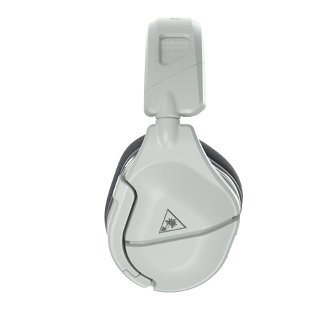 Turtle Beach Stealth 600 Gen 2 for Xbox Series X|S & Xbox One – image 4