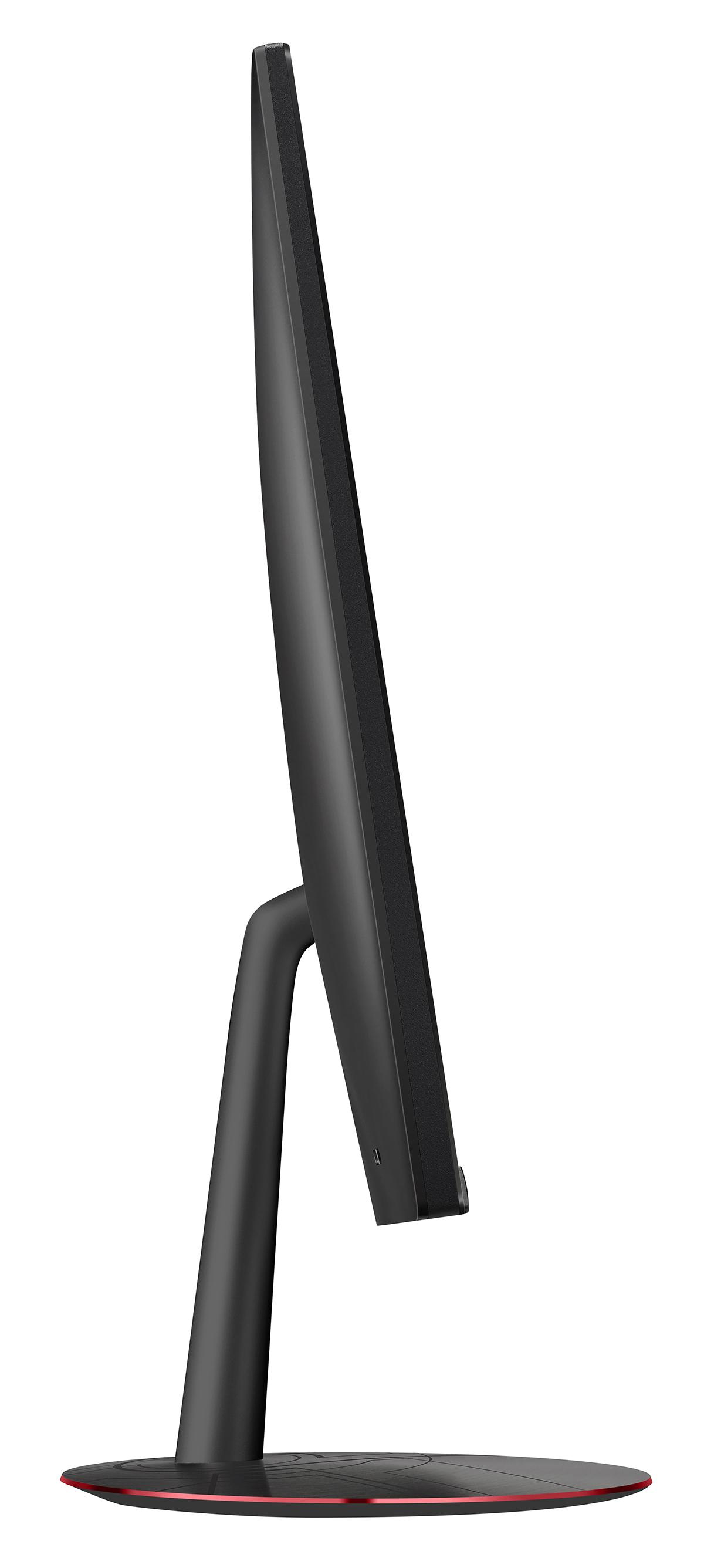 ASUS Zen AiO ZN242IFGT-BA056T Intel® Core™ i7 i7-7700HQ – image 5