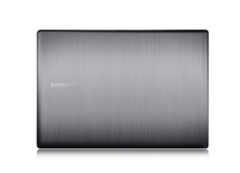 Samsung 7 700Z3C-S01MY Intel® Core™ i5 i5-3210M – image 4