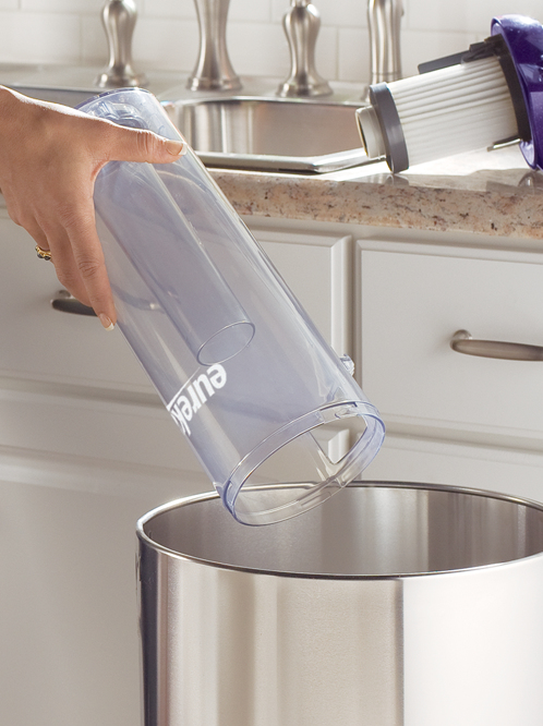 Electrolux Pet Lover Oh! 439AZ – image 2