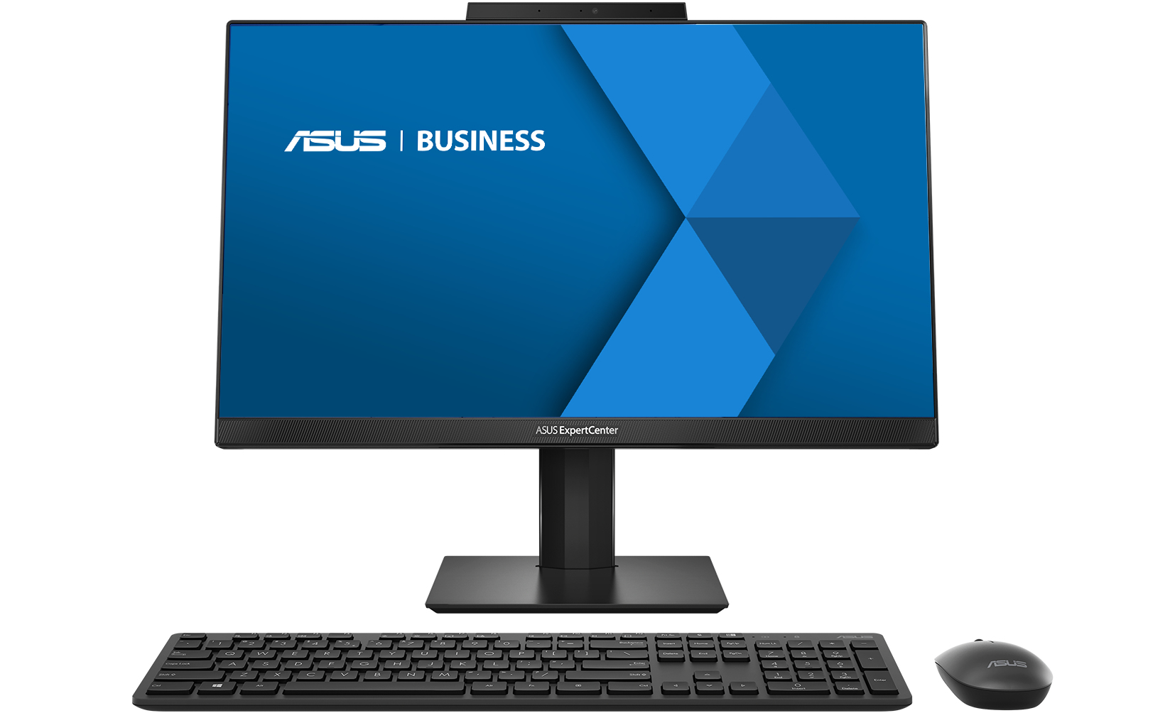 ASUS ExpertCenter E5 AiO 22 E5202WHAK-BA013XA Intel® Core™ i5 i5-11500B – image 5