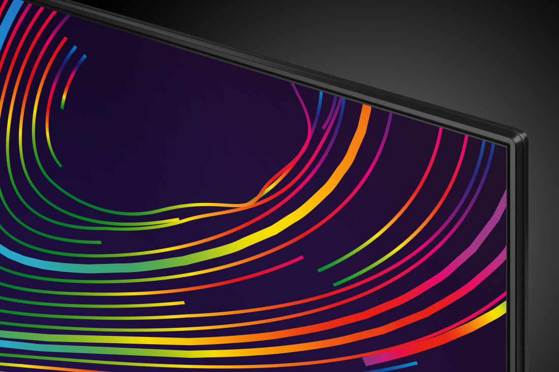 Sharp Aquos 70DN5EA TV – image 2