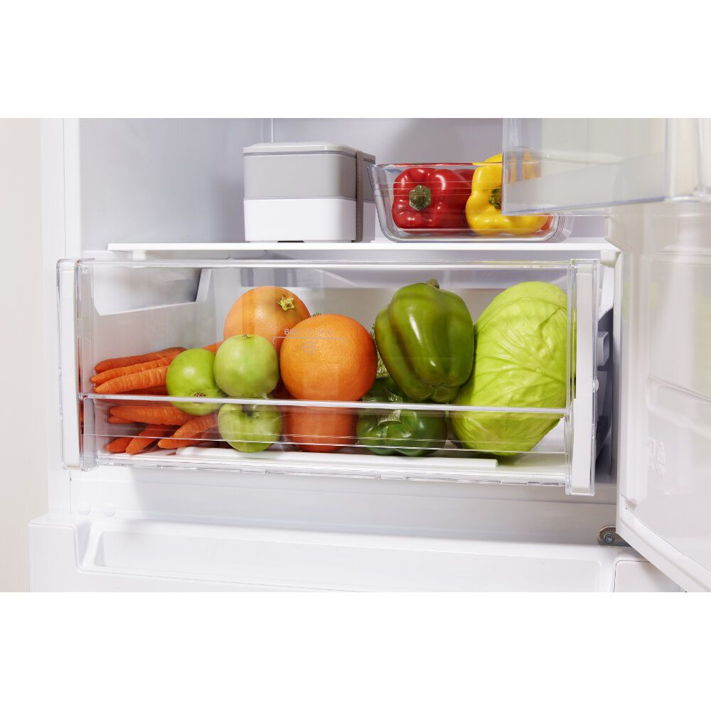 Indesit LR8 S1 S AQ – image 7