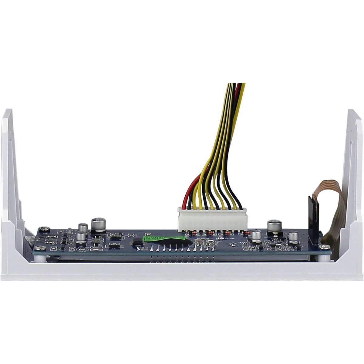 Aerocool EN51844 fan speed controller 4 channels – image 5
