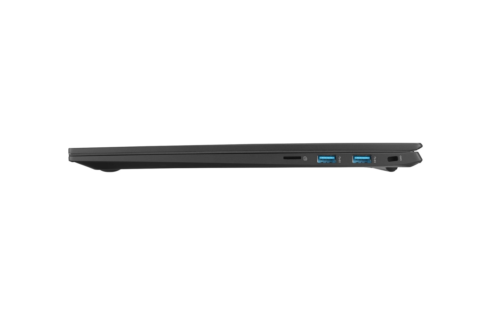 LG Gram 16Z90Q Intel® Core™ i5 i5-1240P Laptop – image 9