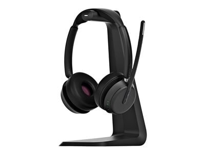 Lenovo IMPACT 1061T – image 3