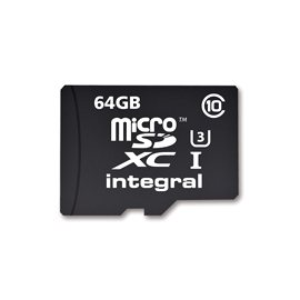 Integral INMSDX64G10-90/45U1 – image 1