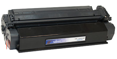 iggual PSIQ2624X toner cartridge 1 pc(s) Black – image 1