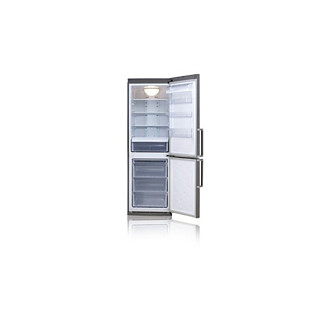 Samsung RL38HGPS Freestanding – image 5