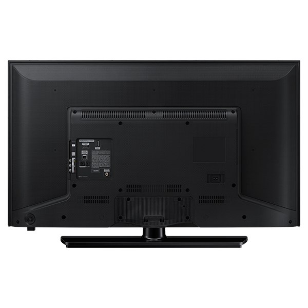 Samsung HG40ND478BF 101.6 cm (40") Full HD Black – image 2