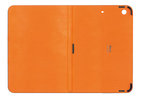 Trust 19839 tablet case – image 7