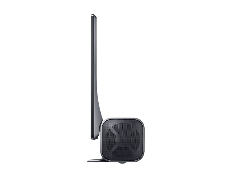 Samsung 7 Series DM700A4L Intel® Core™ i3 i3-6100T – image 2