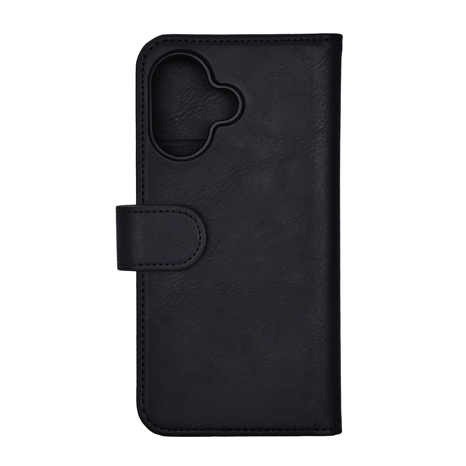 Gear Wallet Case 2-in-1 MagSerie Black - iPhone 17 – image 3