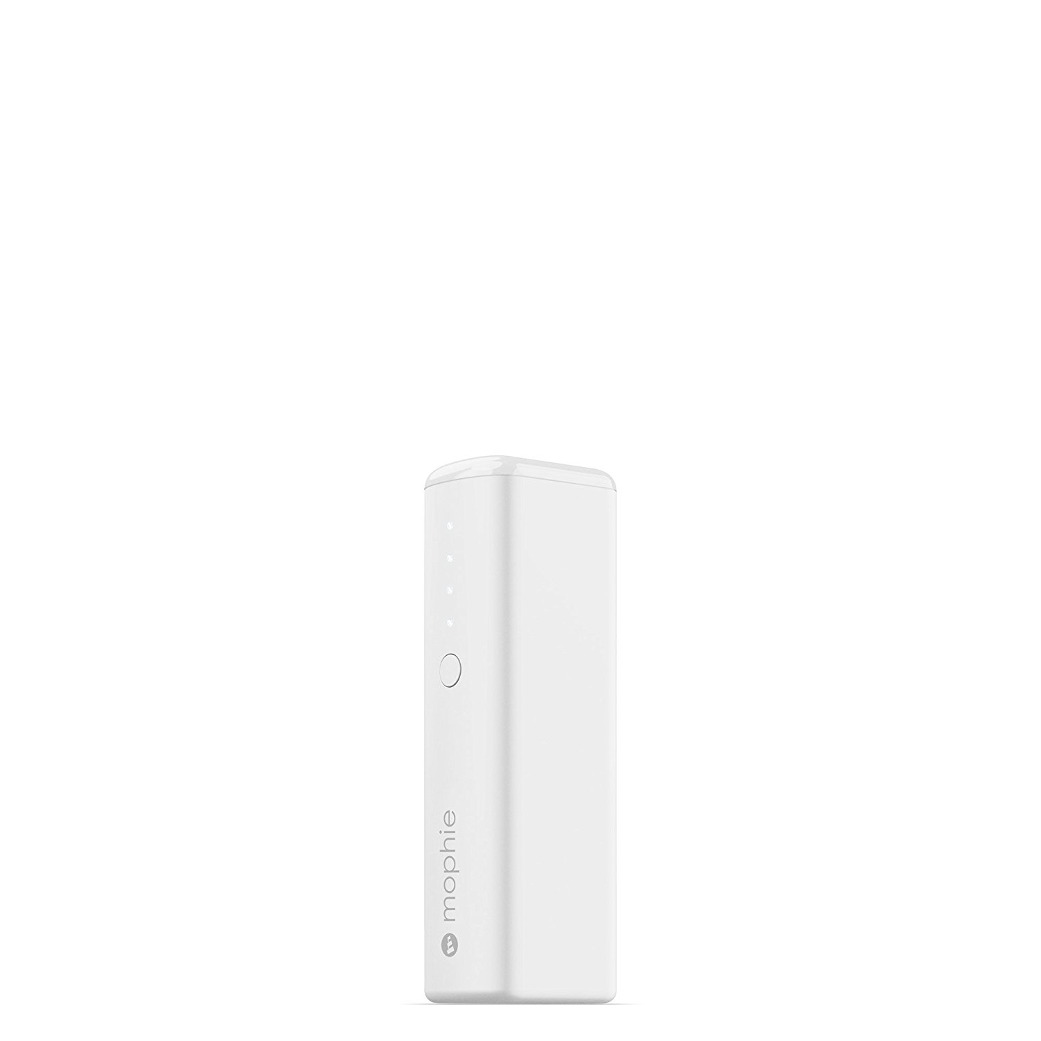 mophie 3514_PWR-BOOST-2.6K-WHT – image 3