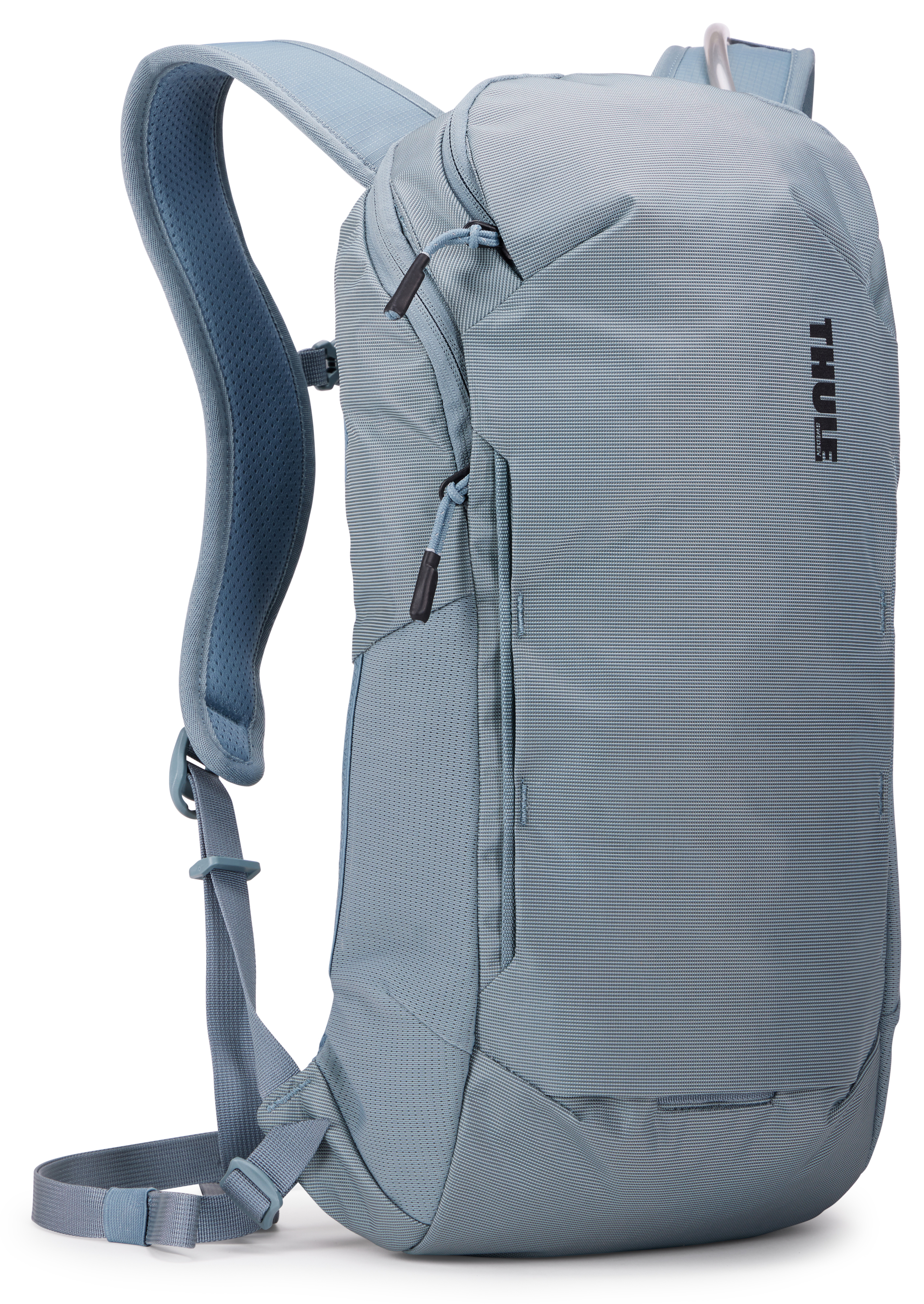 Thule Alltrail TAHP210 Pond backpack Travel backpack Grey Polyester