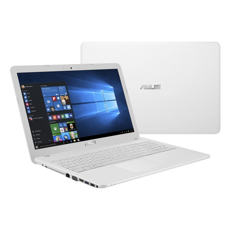 ASUS Vivobook X540SA-XX210T Intel® Pentium® N3700 Laptop – image 7